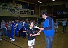 Jugendturnier 02122007 045